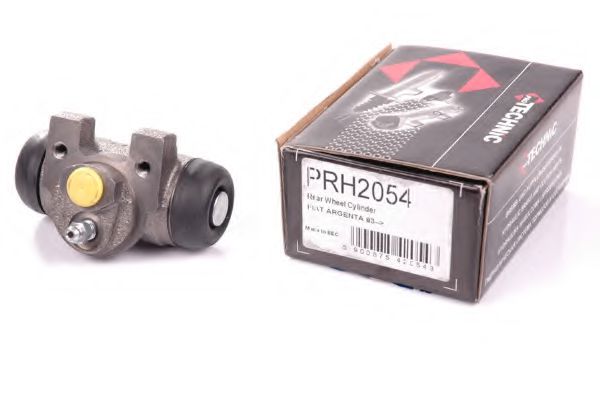 PROTECHNIC PRH2054