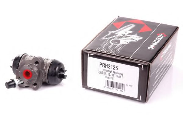 PROTECHNIC PRH2125