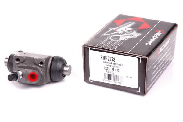 PROTECHNIC PRH2273