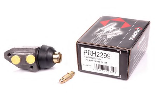 PROTECHNIC PRH2299