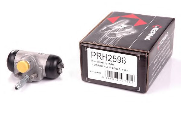 PROTECHNIC PRH2598