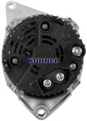 AD KÜHNER 301036RI