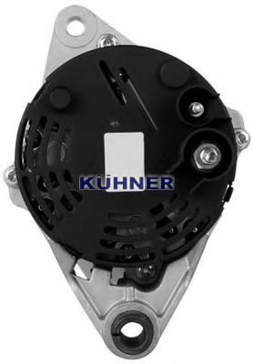 AD KÜHNER 301084RI