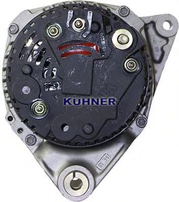 AD KÜHNER 301397RI