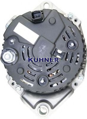 AD KÜHNER 301622RI