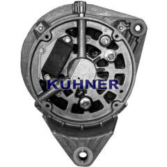 AD KÜHNER 301770RI