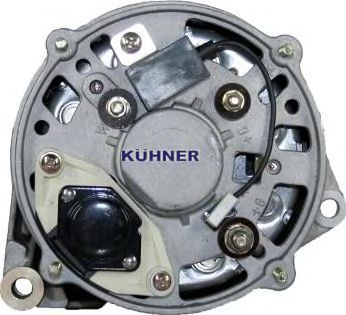 AD KÜHNER 30238RI