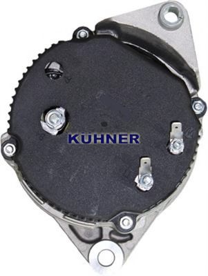 AD KÜHNER 30596RI