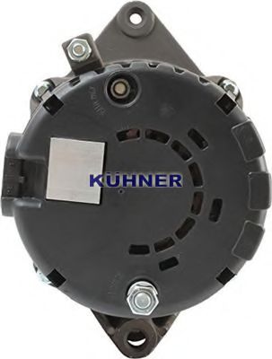 AD KÜHNER 553696RI