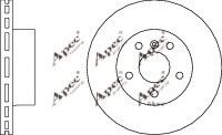 APEC braking DSK2236