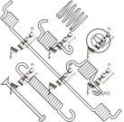 APEC braking KIT808