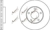 APEC braking DSK2200