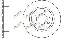 APEC braking DSK2720