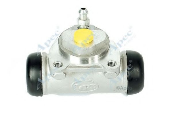 APEC braking BCY1044