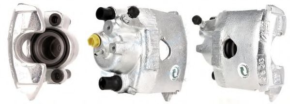 APEC braking LCA310