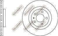 APEC braking DK6089