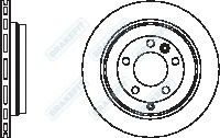 APEC braking DK6183