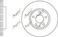 APEC braking DSK3137