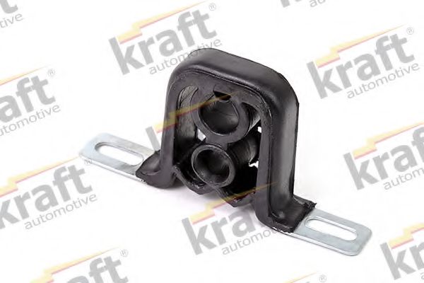 KRAFT AUTOMOTIVE 0500070