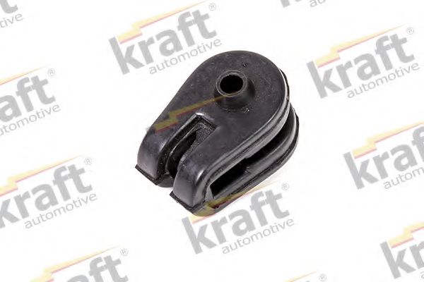 KRAFT AUTOMOTIVE 0505043