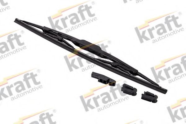 KRAFT AUTOMOTIVE K38