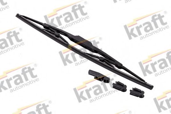 KRAFT AUTOMOTIVE K41