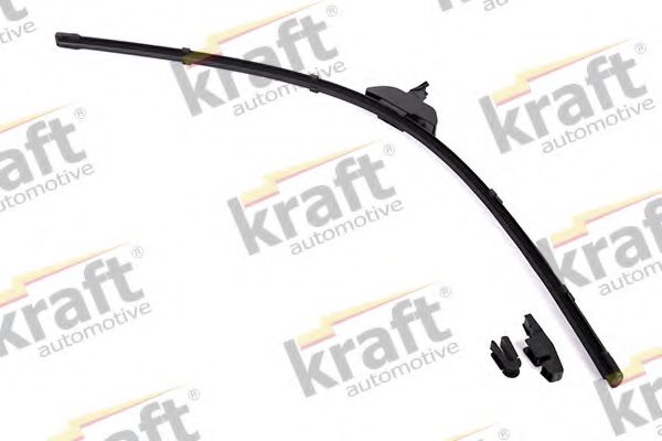 KRAFT AUTOMOTIVE K51P