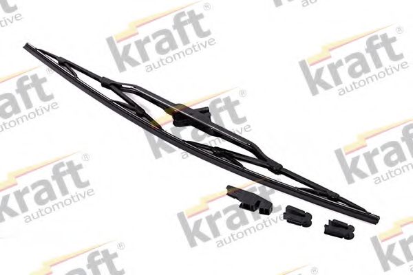 KRAFT AUTOMOTIVE KS51