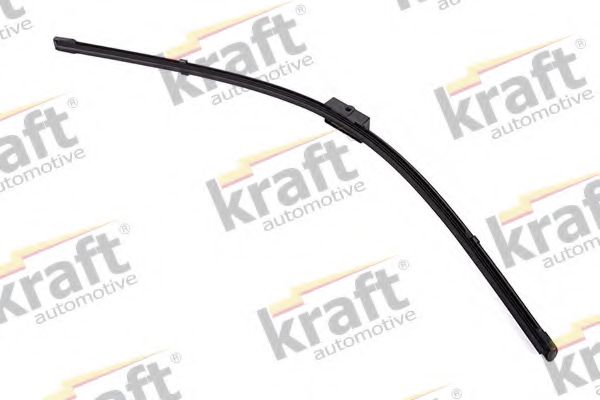 KRAFT AUTOMOTIVE K56PB