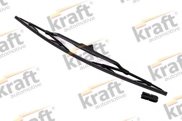 KRAFT AUTOMOTIVE KS58