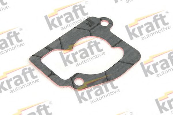 KRAFT AUTOMOTIVE 1131702