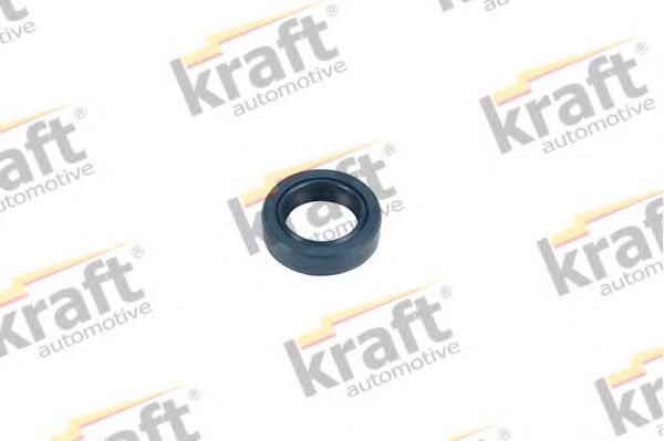 KRAFT AUTOMOTIVE 1150247