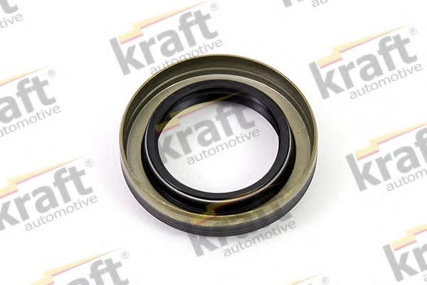 KRAFT AUTOMOTIVE 1151633