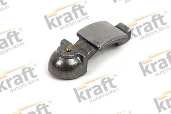 KRAFT AUTOMOTIVE 1211510