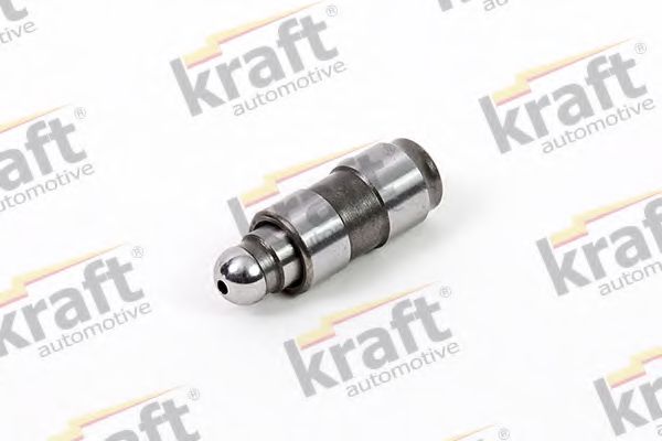 KRAFT AUTOMOTIVE 1230003