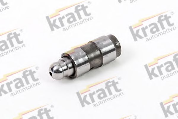 KRAFT AUTOMOTIVE 1231530