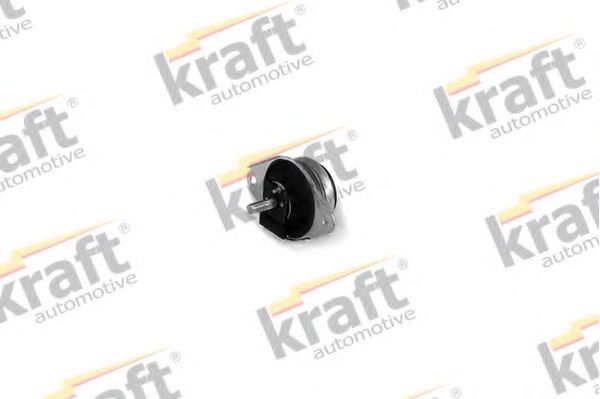 KRAFT AUTOMOTIVE 1482006