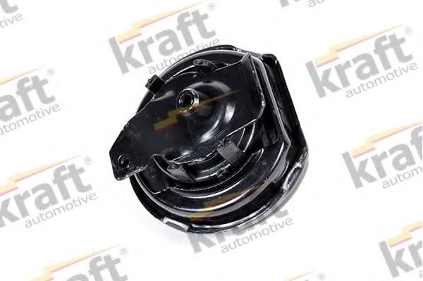 KRAFT AUTOMOTIVE 1490280