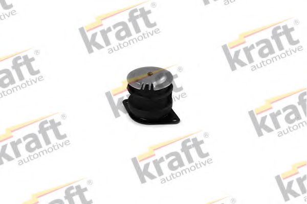 KRAFT AUTOMOTIVE 1490339