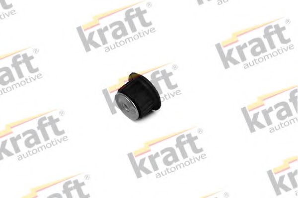 KRAFT AUTOMOTIVE 1490550