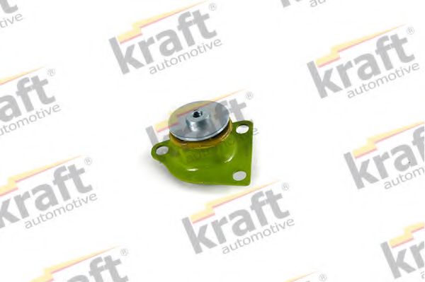 KRAFT AUTOMOTIVE 1490591