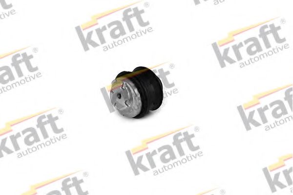 KRAFT AUTOMOTIVE 1491230