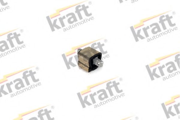 KRAFT AUTOMOTIVE 1491242