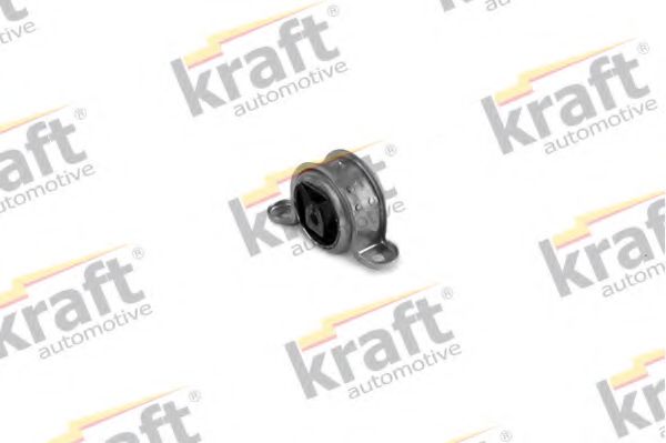 KRAFT AUTOMOTIVE 1491670