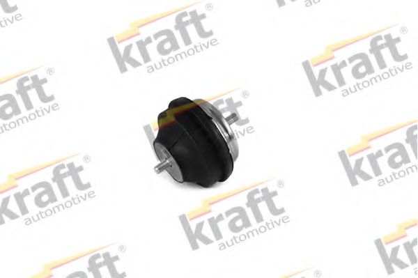 KRAFT AUTOMOTIVE 1491790