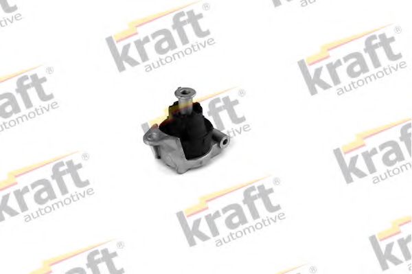 KRAFT AUTOMOTIVE 1491798