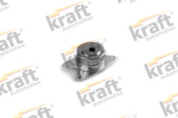 KRAFT AUTOMOTIVE 1491823