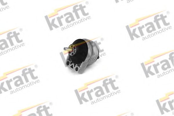 KRAFT AUTOMOTIVE 1492098