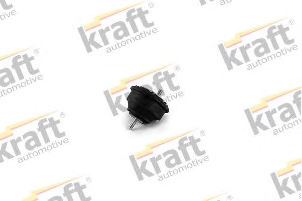 KRAFT AUTOMOTIVE 1492560