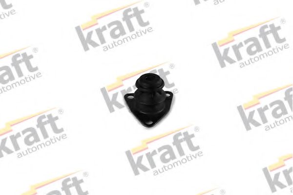 KRAFT AUTOMOTIVE 1493340